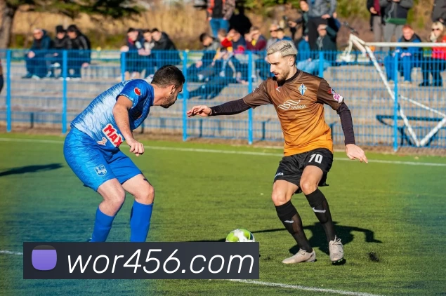 APP 体育赛事宣传图